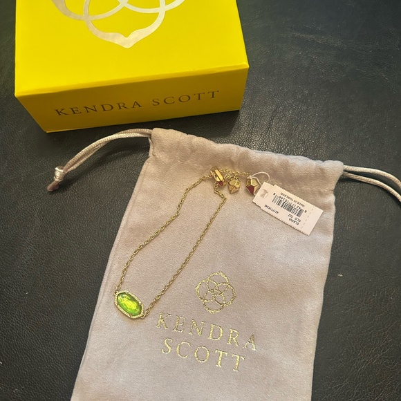 Kendra Scott bracelet - Picture 1 of 2